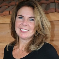 Esther Kivits