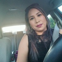 Sonia Flores