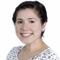 Jazmin Delgado