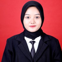 Dewi Putri