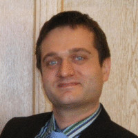 Lars Nørvang Andersen