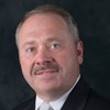 Joe Steinman