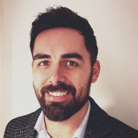 Matt V.