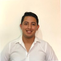 José Luis Ayala