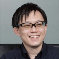 佐藤一樹