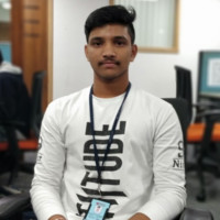 Praveen Kumar