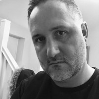Craig Ilsley
