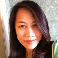 Sheila Laforteza, Bsc, Cpa, Cga, Ctp