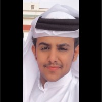 مبخوت الصيعري