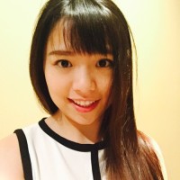 Xianshi Echo Wu, CPA