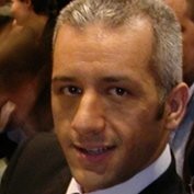 Francesco Delle Side