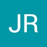 JR HAMPTON