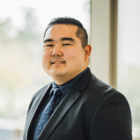 Joshua Kim