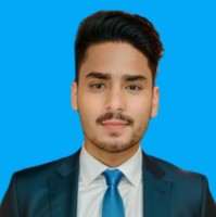 Anand Kumar