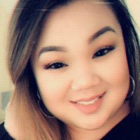 Darvone Keohavong