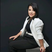 Selma Neves