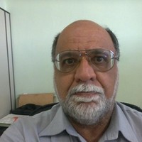Clovis Barreto