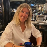 Tineke Hemeryck