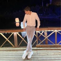 Luigi Borsoi