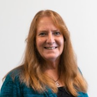 Kelli Degraw