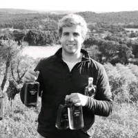 Xavier Serra Busquet