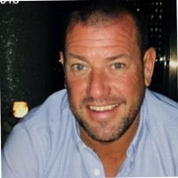 DAVID FINNEY