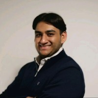 Pavandip Ajimal