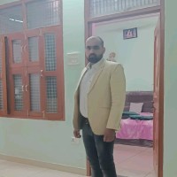 DEVENDER DHANKHAR