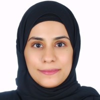 Sara A.Nabi