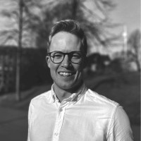 Johan Hammarin