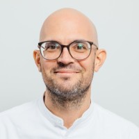 Florian Laupichler
