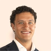 Cale Tu’Inukuafe