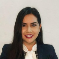 Nancy Bermudez