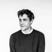 Alejandro Monteys Carulla