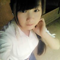Em Se Nhuong Lai