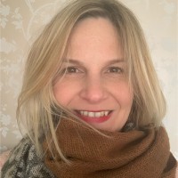 Emma Huscroft