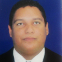 Santander Ruidiaz Charris