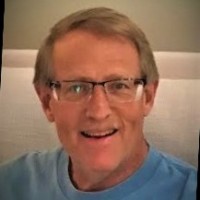 James Distefano