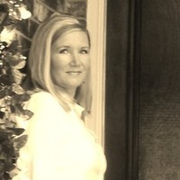 Michaela Herbert, RDCS, RVS