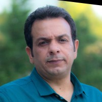 Mohamed Abdellatif
