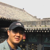 王志行