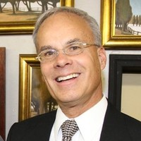 Bill Casper