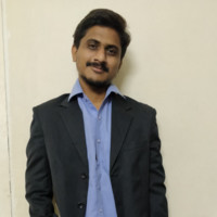 Shahid Mohammed