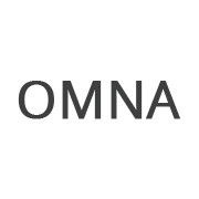 Omna Cars
