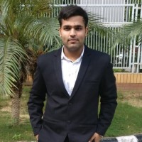 Bharat Singhal