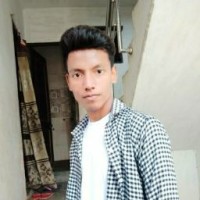 Rahul Kumar