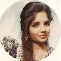 Maramma.R Chinnu
