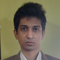Anuron Mitra