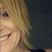 Andrea Jarvis
