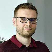 Tomislav Podhraški